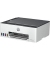 Smart Tank 5105 All-in-One 3 in 1 Tintenstrahl-Multifunktionsdrucker weiß