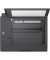 Smart Tank 5105 All-in-One 3 in 1 Tintenstrahl-Multifunktionsdrucker weiß