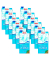 H-Milch 875672, 1,5% Fett, 12x 1 Liter, im Tetrapack