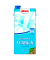 H-Milch 875672, 1,5% Fett, 12x 1 Liter, im Tetrapack