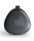 RHYTHM 60 Bluetooth-Lautsprecher schwarz