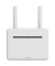 4G+ LTE 1200 WLAN-Router