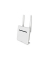 4G+ LTE 1200 WLAN-Router