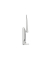 4G+ LTE 1200 WLAN-Router