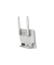 4G+ LTE 1200 WLAN-Router