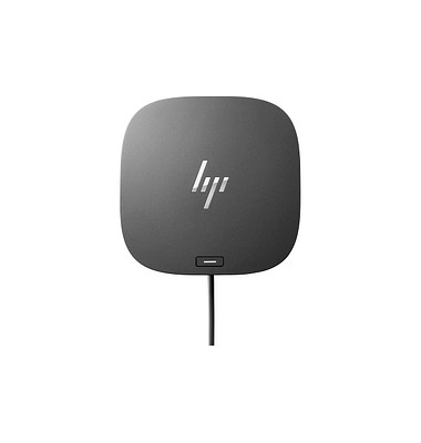 Dockingstation  USB-C G5 Essential Dock 72C71AA