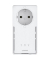 2000 Duo Powerline-Adapter-Set