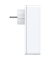 2000 Duo Powerline-Adapter-Set