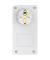 2000 Duo Powerline-Adapter-Set