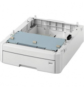 MC800 Serie Papierkassette