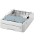MC800 Serie Papierkassette