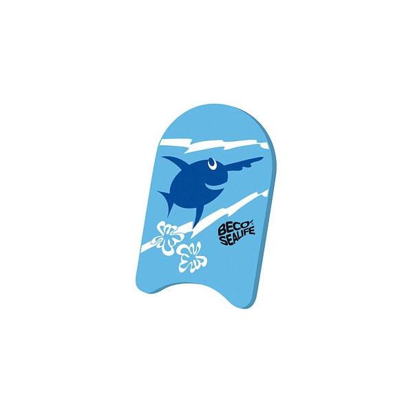 4013368153536 - Schwimmbrett blau 4013368153536 BECO 4013368153536 - Schwimmbrett blau 4013368153536 BECO