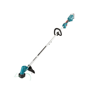 DUR192LZX1 Akku-Rasentrimmer 18,0 V, ohne Akku