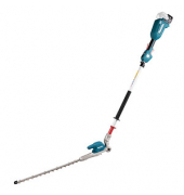 DUN500WZ Akku-Stabheckenschere 18,0 V, ohne Akku