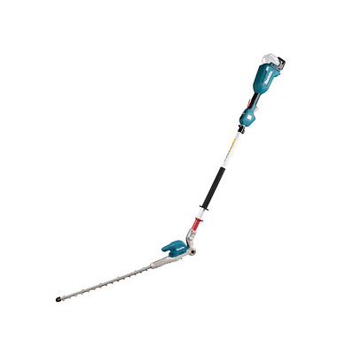 DUN500WZ Akku-Stabheckenschere 18,0 V, ohne Akku