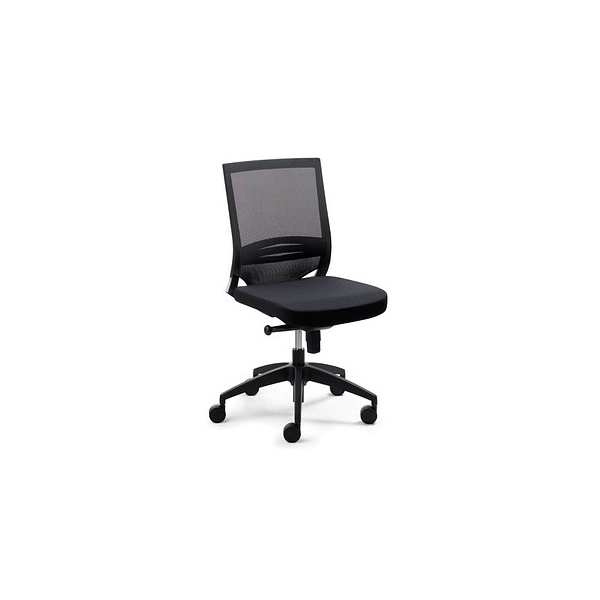 4032376017784 - Bürostuhl myOPTIMAX 2475 01 schwarz Stoff 4032376017784 Mayer 4032376017784 - Bürostuhl myOPTIMAX 2475 01 schwarz Stoff 4032376017784 Mayer