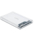 42621, silber, mSATA, , extern