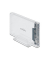 42621, silber, mSATA, , extern