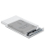 42621, silber, mSATA, , extern