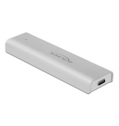 42634, silber, PCIe-Karte, , extern