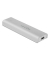 42634, silber, PCIe-Karte, , extern