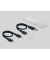 42634, silber, PCIe-Karte, , extern