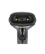 Laser-Barcodescanner