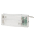 Lichterkette 31273 Ostereier Flower, 10 LEDs, Länge 1,2m
