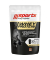 Whey Proteinpulver