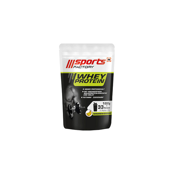 4255704324549 - Whey Proteinpulver 4255704324549 sports FACTORY 4255704324549 - Whey Proteinpulver 4255704324549 sports FACTORY