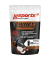 Whey Proteinpulver