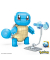 Mega Construx GYH00 Pokémon Schiggy Bausatz