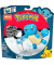 Mega Construx GYH00 Pokémon Schiggy Bausatz