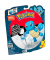 Mega Construx GYH00 Pokémon Schiggy Bausatz