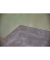 Gartentisch Boston dunkelgrau rechteckig 160,0 x 90,0 x 74,0 cm