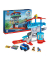 PAW Patrol Tower 43879 Zubehörset für Spielzeugautos