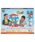 PAW Patrol Tower 43879 Zubehörset für Spielzeugautos