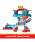 PAW Patrol Tower 43879 Zubehörset für Spielzeugautos