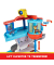 PAW Patrol Tower 43879 Zubehörset für Spielzeugautos