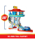 PAW Patrol Tower 43879 Zubehörset für Spielzeugautos