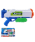 Wasserpistole XSHOT Fast Fill mehrfarbig