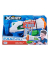 Wasserpistole XSHOT Fast Fill mehrfarbig