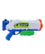 Wasserpistole XSHOT Fast Fill mehrfarbig