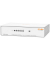 Aruba Instant On 1430 5G Switch 5-fach