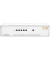 Aruba Instant On 1430 5G Switch 5-fach