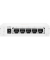 Aruba Instant On 1430 5G Switch 5-fach