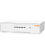 Aruba Instant On 1430 8G Switch 8-fach