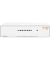 Aruba Instant On 1430 8G Switch 8-fach