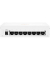 Aruba Instant On 1430 8G Switch 8-fach