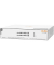 Aruba Instant On 1430 8G Class4 PoE Switch 8-fach